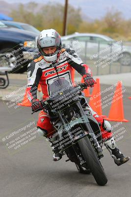 media/Mar-20-2023-Moto Forza (Mon) [[d0bbc59e78]]/Around the Pits/